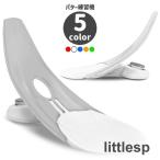  короткая клюшка тренировка машина pating тренировка Golf сопутствующие товары элемент .. тренировка тренировка складной возможность перевозка закрытый дом салон compact 