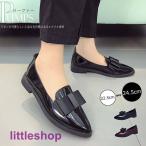  Loafer туфли-лодочки женский low каблук туфли-лодочки Loafer обувь мокасины туфли-лодочки 