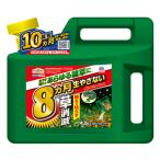 アース製薬 アースガーデン 除草剤 アースカマイラズ 4.5L