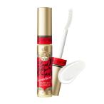  Shiseido Majolica Majorca Rush Jerry Drop EX premium 5.3g ресницы тоник ресницы тоник ресницы Sera m