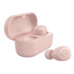 ヤマハ YAMAHA ワイヤレスイヤホン bluetooth TW-E3B(P)