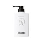 大正製薬 リアップエナジー薬用 スカルプパックコンディショナー 400ml