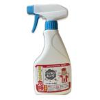  плесень сбрасывание плесень брать . King 500ml спрей Pro . использующий для бизнеса для бизнеса плесень средство для удаления 