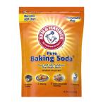  arm and Hammer выпечка soda бикарбонат натрия 6.1kg большая вместимость 
