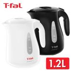 T-falti мех ru электрический чайник 1.2L Justin плюс белый KO4901JP / черный KO4908JP пустой .. предотвращение чайник легкий скорость .. кухня бытовая техника 