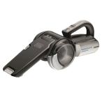  черный * and * decker беспроводной пылесос болт аксессуары комплект TPV1020BOAC Cleaner очиститель палочка портативный беспроводной Cyclone 