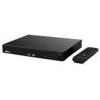  Dainichi электронный Blue-ray диск плеер WSB-SH820 compact без изменений type DVD плеер с дистанционным пультом черный Wizz