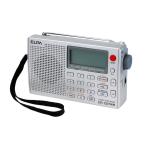  Elpa e Avand .... world радио FM / AM / короткие волны / длина волна ER-C57WR ELPA