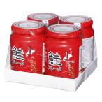  maru - nichiro хлопья лосося 150g x 4 шт. комплект Hokkaido автомобиль ke... рисовый шарик онигири Отядзукэ ... данный приправа фурикакэ .. хлопья сделано в Японии 2 комплект 