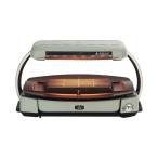 Aladdin アラジン グラファイト グリラー ホットプレート グリル CAG-G13BG