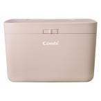  комбинированный влажные салфетки температура . контейнер Quick утеплитель портативный песочный бежевый магнит тип источник питания подставка модель Combi