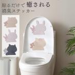  туалет дезодорант повторение можно использовать дезодорация стикер прикленить только модный мощный обои обувь коробка стойка для обуви . покупка 