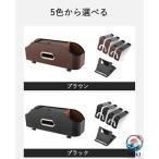 車収納ボックス シートバックポケット ドリンクホルダー 大口径 省スペース 使いやすい お手入れ簡単 便利グッズ 毎日使いに あると便利 おすすめ