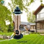  bird механизм подачи птица коробка для приманок подвешивание ниже птица кормушка дикая птица маленькая птица модный птица сопутствующие товары прозрачный наружный автокормушка удобный кормление домашнее животное посуда 
