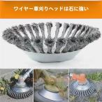  косилка изменение лезвие Tipsaw .. чистка прополка щетка . включено head роторный кусторез. для обслуживания, мощный cut . двор. .. отделка .. ... замена детали 