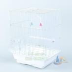  клетка bird клетка compact перевозка переноска для птиц advanced маленький размер модный клетка для птиц много голова .. птица . птица маленький магазин низ сеть жердочка bird мера .. корзина 