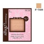 ソフィーナ プリマヴィスタ アンジェ パウダーファンデーション(ロングキープ) レフィル オークル05 台湾限定 SOFINA 花王