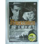 DDC66★日本語吹替★ジョンウェイン★駅馬車★DVD新品★1609