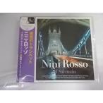 212 ニニロッソ 夜空のトランペット 全12曲収録 CD新品 ★2005