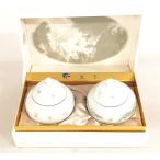 【中古】Shinose China SINCE1928 オールド