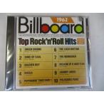  Bill панель верх блокировка n roll hitsu1962 импорт CD новый товар *.20200901