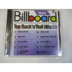 Bill панель верх блокировка n roll hitsu1963 импорт CD новый товар *.20200901