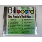  Bill панель верх блокировка n roll hitsu1968 импорт CD новый товар *.20200901