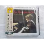 165 ¥Õ¥¸¥³¥Ø¥ß¥ó¥° ¥é¥«¥ó¥Ñ¥Í¥é ¥Õ¥¸»Ò¥Ø¥ß¥ó¥° ¡úCD¿·ÉÊ¡ú181115