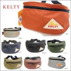 KELTY（ケルティ） MINI FANNY 5L（ミニ 