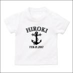 ̾ T ٥ӡ  лˤ ץ쥼Ȥˤ̾쥮ե