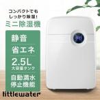 除湿機 除湿器 衣類乾燥 大容量 省エネ 衣類 洗濯物 部屋干し 室内干し クローゼット 静音 乾燥 軽量 軽い 小型 コンパクト カビ 梅雨 結露対策