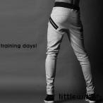 サルエルパンツ ジョガーパンツ ロングパンツ メンズ スポーツ シンプル パンツ ボトムス カジュアル メンズファッション 運動着 夏物 夏服 春夏新作