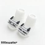 2 пар комплект носки Kids Short baby девочка мужчина симпатичный .... ребенок Рождество ребенок простой модный 