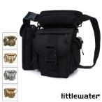  мужской нога сумка сумка на ногу сумка "body" милитари сумка многофункциональный водонепроницаемый наклонный .. сумка мотоцикл велосипед альпинизм сумка рыбалка страйкбол 