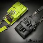  телячья кожа si The - кейс красота . ткань to сумка триммер cut сопутствующие товары сумка-ножницы салон многофункциональный большая вместимость цветок магазин перевозка легкий профессиональный для бизнеса 