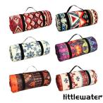  сиденье для отдыха пикник сиденье большой толстый место хранения удобный складной перевозка простой долговечность барбекю уличный море ребенок салон ... кемпинг 