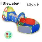  детский палатка тоннель Play house мяч бассейн корзина сеть имеется складной секрет основа земля салон оснащение для игровой площадки девочка мужчина модный день рождения подарок 