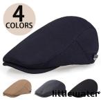 ショッピングハンチング 帽子 ハンチング帽 メンズ レディース シンプル 通気 キャップ サンバイザー UVカット 男女兼用 父の日ギフト おしゃれ 吸汗速乾