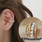  ушные каффы s женский 30 плата 40 плата сверху товар взрослый ... простой одна сторона уголок для жемчуг множественный ушные каффы модный 