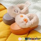  Kids мокасины обувь ребенок туфли без застежки мех обувь туфли-лодочки теплоизоляция . способ mo Como ko.... casual осень-зима салон обувь салон выход 