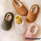  Kids мокасины обувь ребенок туфли без застежки мех обувь туфли-лодочки mo Como ko.... casual осень-зима салон обувь салон выход 