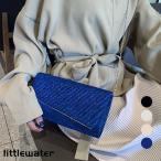  вечерняя сумочка свадьба клатч 