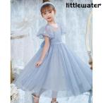 ショッピング子供 ドレス 子供ドレス フォーマ ピアノ発表会 ドレス 子ども 結婚式 女の子 花嫁 ジュニア キッズドレス 子供服 入学式 撮影用 七五三 演奏会 フォーマルドレス 子供