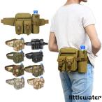  бег сумка талия пластиковая бутылка тряска трудно смартфон большая вместимость бег задний jo серебристый g Runner 