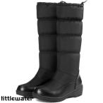 スノーブーツ レディース 防水 おしゃれ 防滑 ふわふわファー付き あったか 保温 スノーシューズ 暖かい 撥水 雪用ブーツ ロングブーツ