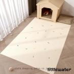  собака кошка для коврик водоотталкивающий скольжение трудно обработка антибактериальный эффект складной Северная Европа рисунок стирка возможность шум уменьшение . скользить лежать на полу удобный кухня для коврик низкая упругость Play для .... предотвращение для бытового использования 