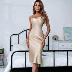  неглиже пижама женский лето женский одежда для дома гонки шелк способ ночное белье часть магазин надеты подарок салон One-piece ....30 плата 40 плата 50 плата 