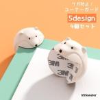  угол защита 4 шт. комплект угол подушка baby защита угол накладка младенец kega предотвращение kega предотвращение животное животное угол стол полки стол мебель 