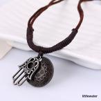  колье amyu let мужской аксессуары декортивный элемент модные аксессуары ветчина sa мех tima. рука . исключая . модный подарок подарок подарок 