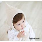  детский вязаная шапка .... шляпа . шнурок имеется вязаная шапка капот baby Kids младенец мужчина девочка зима шляпа 